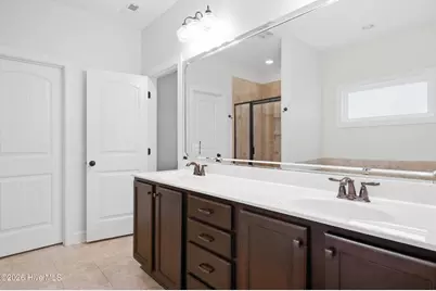111 Broom Sedge Lane, Southern Pines, NC 28387 - Photo 16