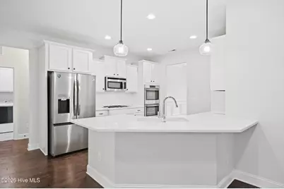 111 Broom Sedge Lane, Southern Pines, NC 28387 - Photo 6