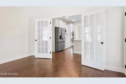 111 Broom Sedge Lane, Southern Pines, NC 28387 - Photo 10