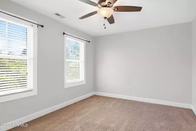 111 Broom Sedge Lane, Southern Pines, NC 28387 - Photo 20