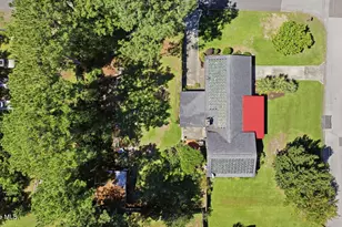 135 Disney Dr, Wilmington, NC 28409 - Photo 36