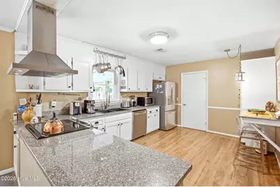 135 Disney Drive, Wilmington, NC 28409 - Photo 16