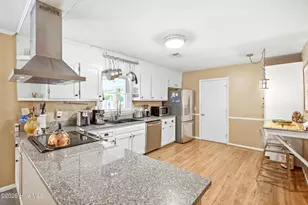 135 Disney Dr, Wilmington, NC 28409 - Photo 16