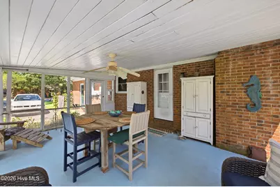 135 Disney Drive, Wilmington, NC 28409 - Photo 30