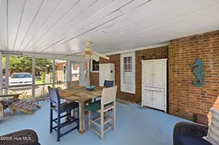 135 Disney Dr, Wilmington, NC 28409 - Photo 30