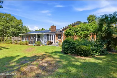 135 Disney Drive, Wilmington, NC 28409 - Photo 34