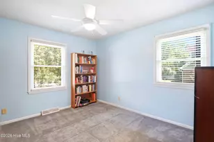 135 Disney Dr, Wilmington, NC 28409 - Photo 26