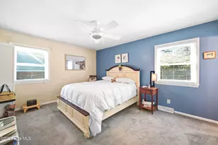 135 Disney Dr, Wilmington, NC 28409 - Photo 20