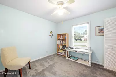 135 Disney Drive, Wilmington, NC 28409 - Photo 24