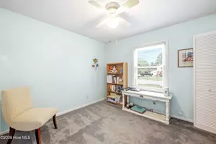 135 Disney Dr, Wilmington, NC 28409 - Photo 24