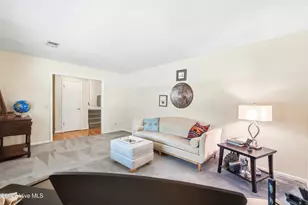 135 Disney Dr, Wilmington, NC 28409 - Photo 10