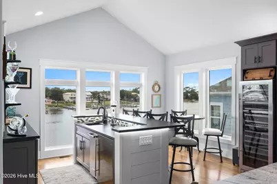 2775 Long Bay Drive SE, Southport, NC 28461 - Photo 14