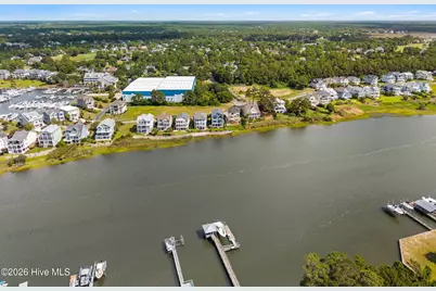 2775 Long Bay Drive SE, Southport, NC 28461 - Photo 86
