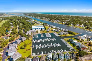 2775 Long Bay Dr SE, Southport, NC 28461 - Photo 86