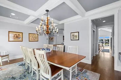 2775 Long Bay Drive SE, Southport, NC 28461 - Photo 24