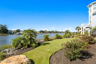 2775 Long Bay Dr SE, Southport, NC 28461 - Photo 74