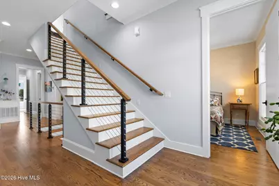 2775 Long Bay Drive SE, Southport, NC 28461 - Photo 34