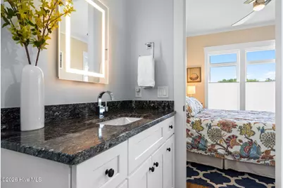 2775 Long Bay Drive SE, Southport, NC 28461 - Photo 60
