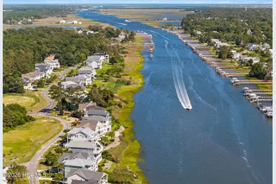 2775 Long Bay Drive SE, Southport, NC 28461 - Photo 80