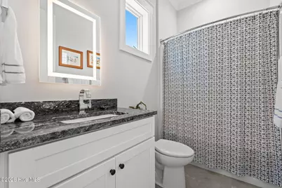 2775 Long Bay Drive SE, Southport, NC 28461 - Photo 50