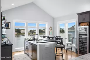 2775 Long Bay Dr SE, Southport, NC 28461 - Photo 16