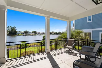 2775 Long Bay Drive SE, Southport, NC 28461 - Photo 72