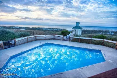 2775 Long Bay Drive SE, Southport, NC 28461 - Photo 92