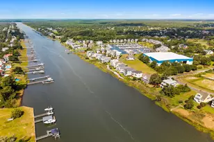 2775 Long Bay Dr SE, Southport, NC 28461 - Photo 90