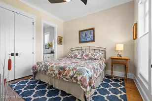 2775 Long Bay Dr SE, Southport, NC 28461 - Photo 60