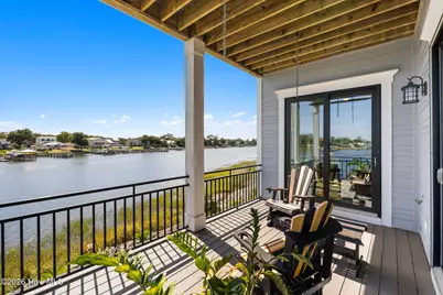 2775 Long Bay Drive SE, Southport, NC 28461 - Photo 56