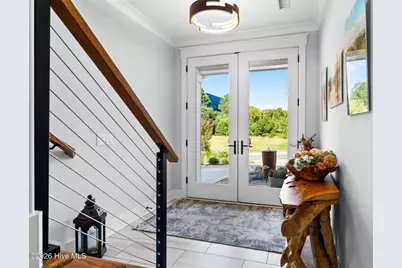 2775 Long Bay Drive SE, Southport, NC 28461 - Photo 6