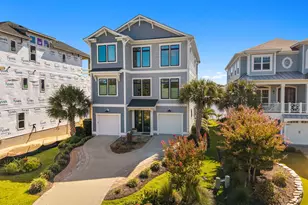 2775 Long Bay Dr SE, Southport, NC 28461 - Photo 2