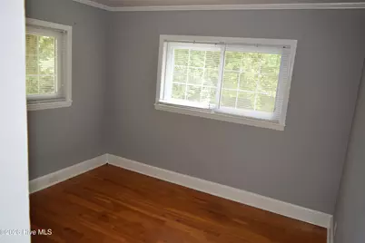 290 N May Street #1, Southern Pines, NC 28387 - Photo 6
