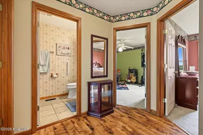 2199 Carolina 111, Chinquapin, NC 28521 - Photo 32