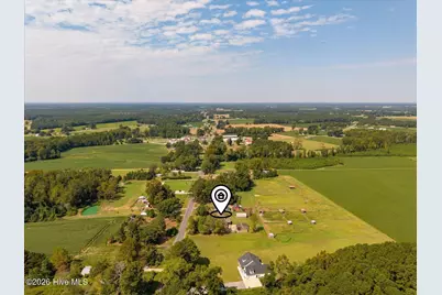 2199 Carolina 111, Chinquapin, NC 28521 - Photo 48