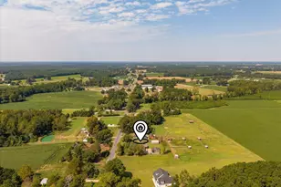 2199 Carolina 111, Chinquapin, NC 28521 - Photo 48