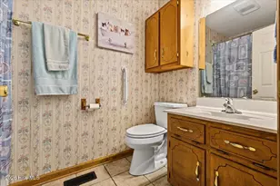 2199 Carolina 111, Chinquapin, NC 28521 - Photo 36