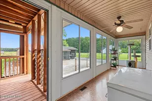 2199 Carolina 111, Chinquapin, NC 28521 - Photo 14