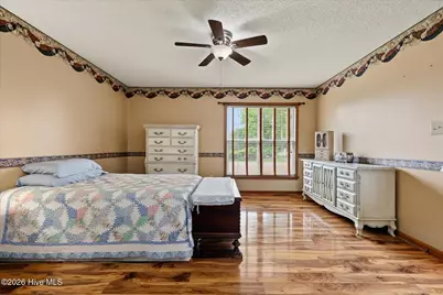 2199 Carolina 111, Chinquapin, NC 28521 - Photo 38