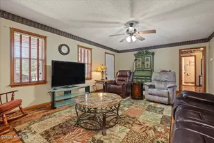 2199 Carolina 111, Chinquapin, NC 28521 - Photo 20