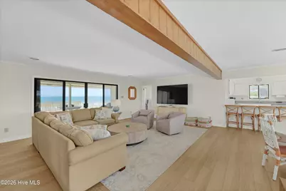 138 Beach Road S, Wilmington, NC 28411 - Photo 6
