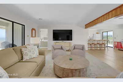 138 Beach Road S, Wilmington, NC 28411 - Photo 8