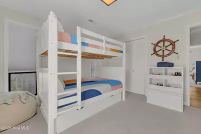 138 Beach Road S, Wilmington, NC 28411 - Photo 12