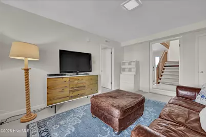 138 Beach Road S, Wilmington, NC 28411 - Photo 14