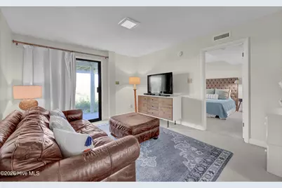 138 Beach Road S, Wilmington, NC 28411 - Photo 16