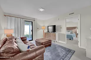 138 Beach Rd S, Wilmington, NC 28411 - Photo 16