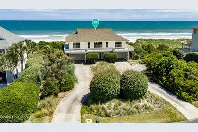 138 Beach Road S, Wilmington, NC 28411 - Photo 2