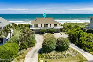 138 Beach Rd S, Wilmington, NC 28411 - Photo 2