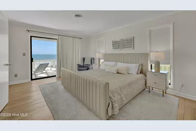 138 Beach Road S, Wilmington, NC 28411 - Photo 10