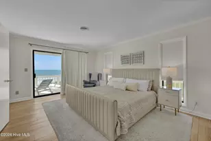138 Beach Rd S, Wilmington, NC 28411 - Photo 10